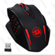 Redragon M913 Impact Gaming Mouse | $39